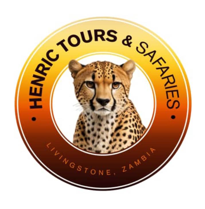 Henric Tours and Safaris