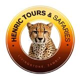 Henric Tours and Safaris