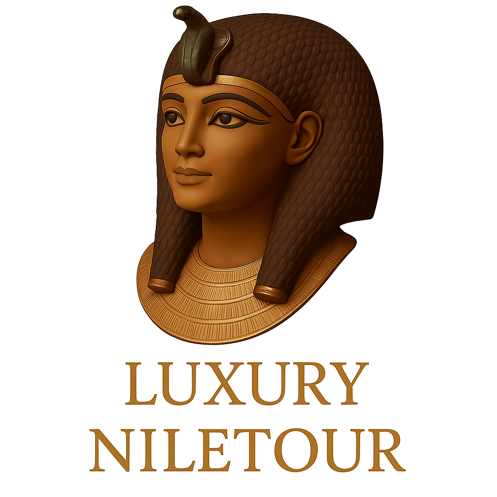 Luxuryniletour.com