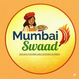 Mumbai swaad
