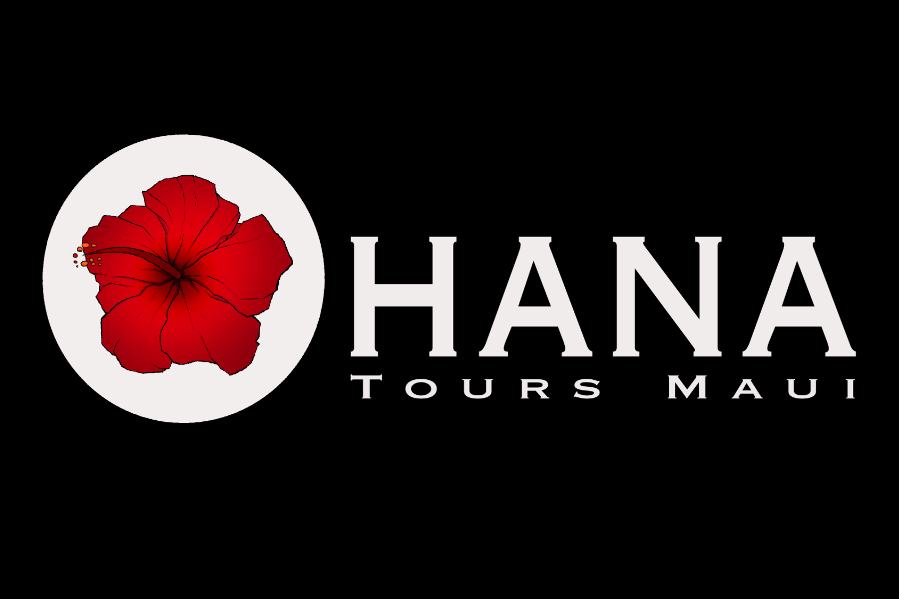 Ohana Tours Maui
