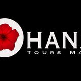 Ohana Tours Maui