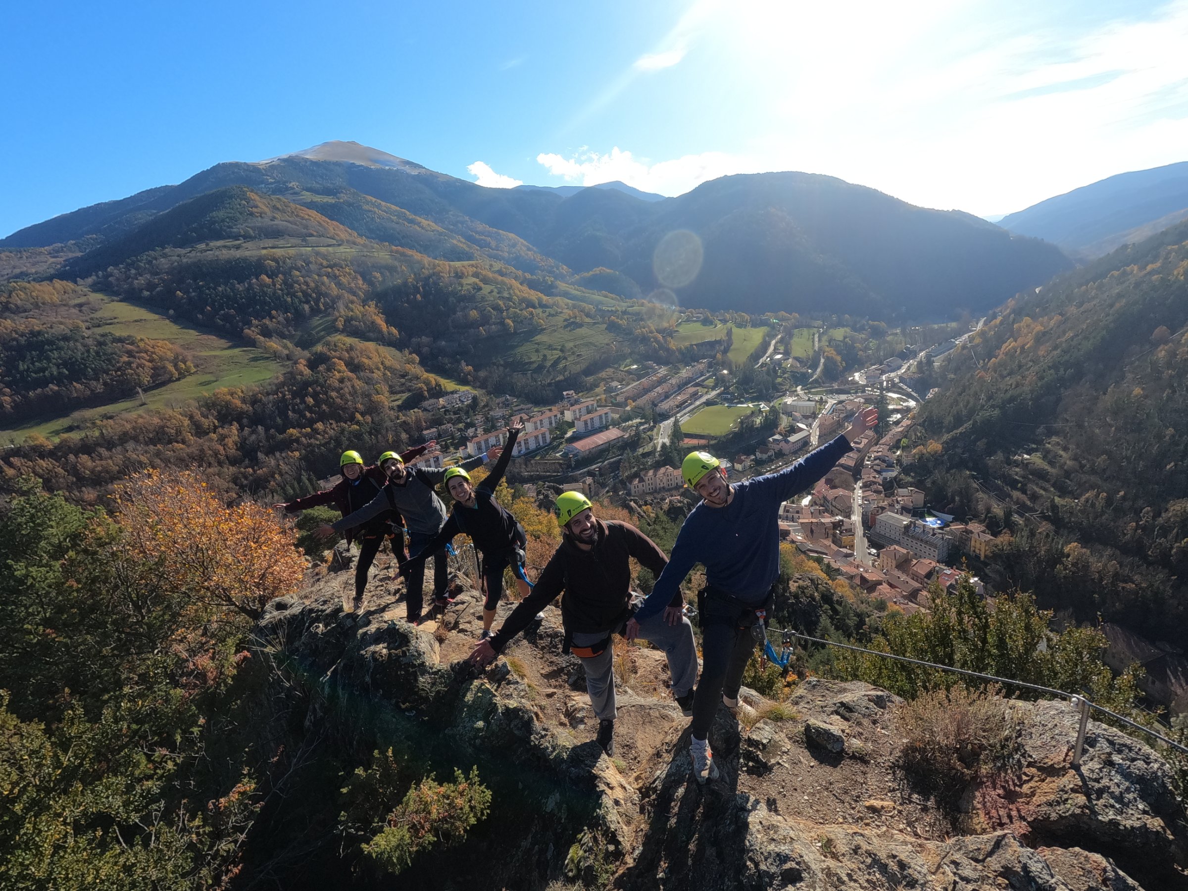 Guies Natura Viva