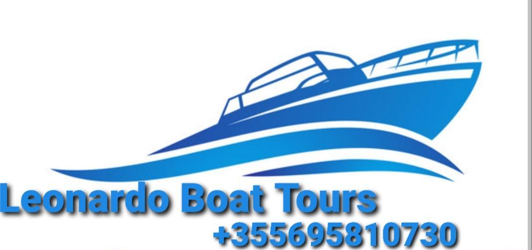 Leonardo Boat Tours