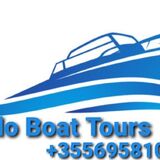 Leonardo Boat Tours