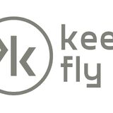 Keen Fly