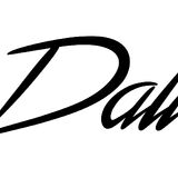 Dali Hotel & Tours Zakynthos