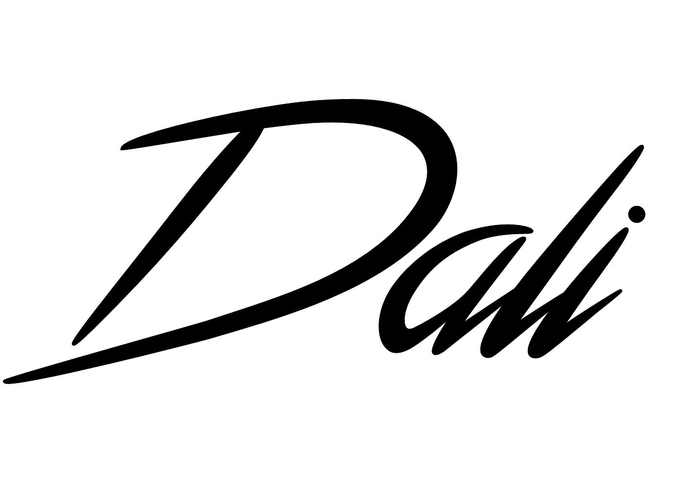 Dali Hotel & Tours Zakynthos