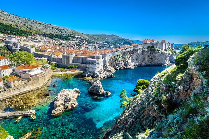 Private Boat Charters: Croatia