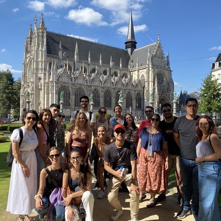 AdvenTours