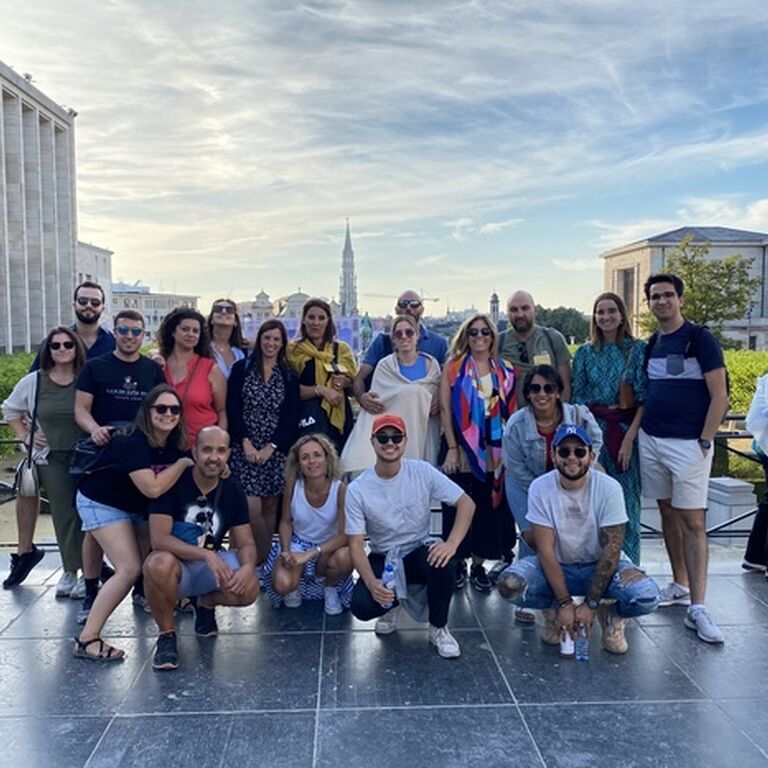 AdvenTours