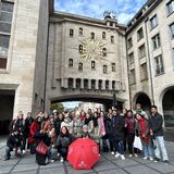 AdvenTours