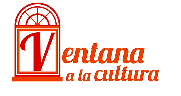 Ventana a la Cultura