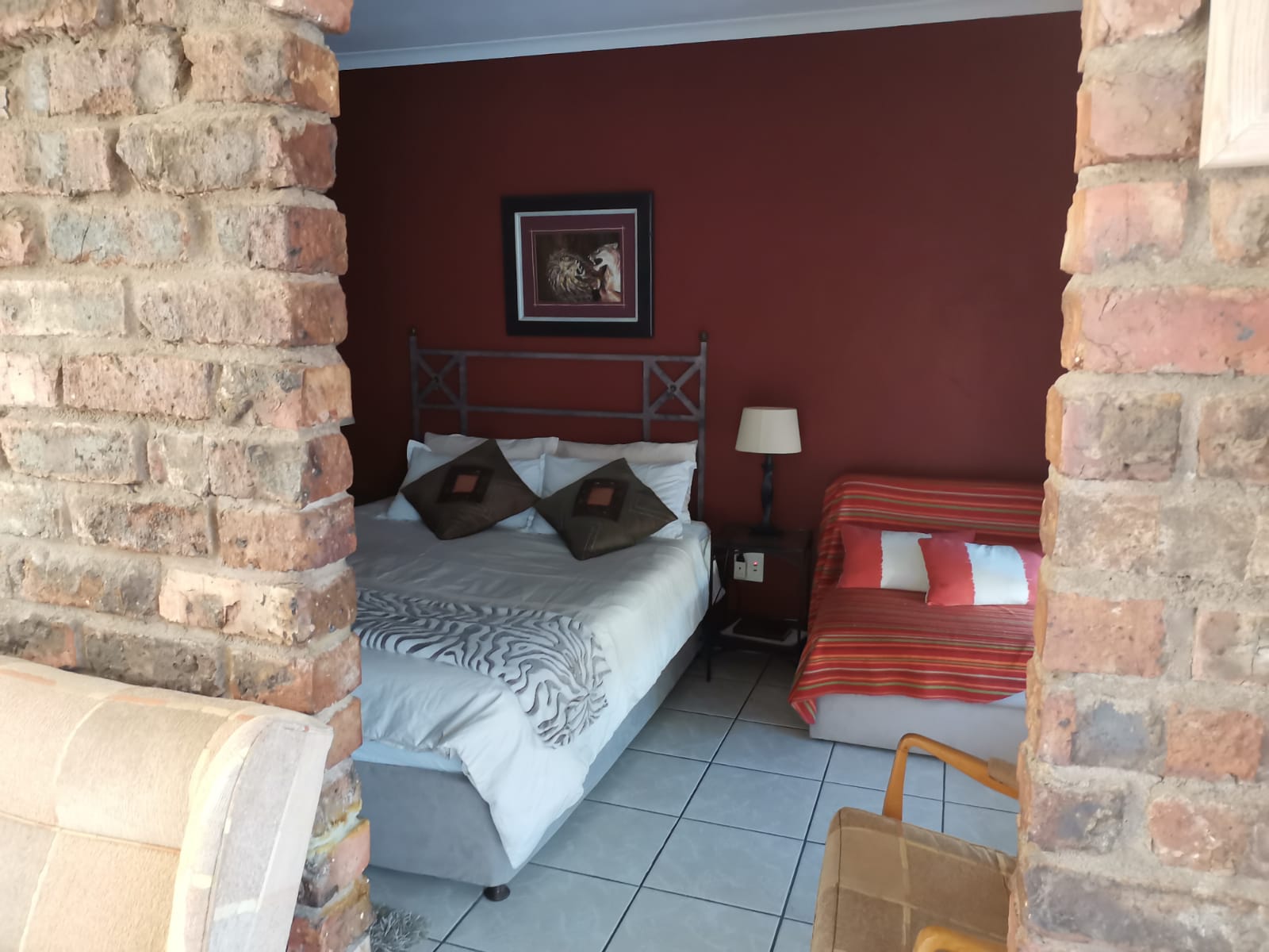 Pelican Place Guest Cottages