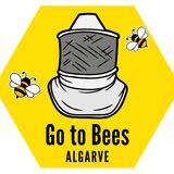 Go to Bees