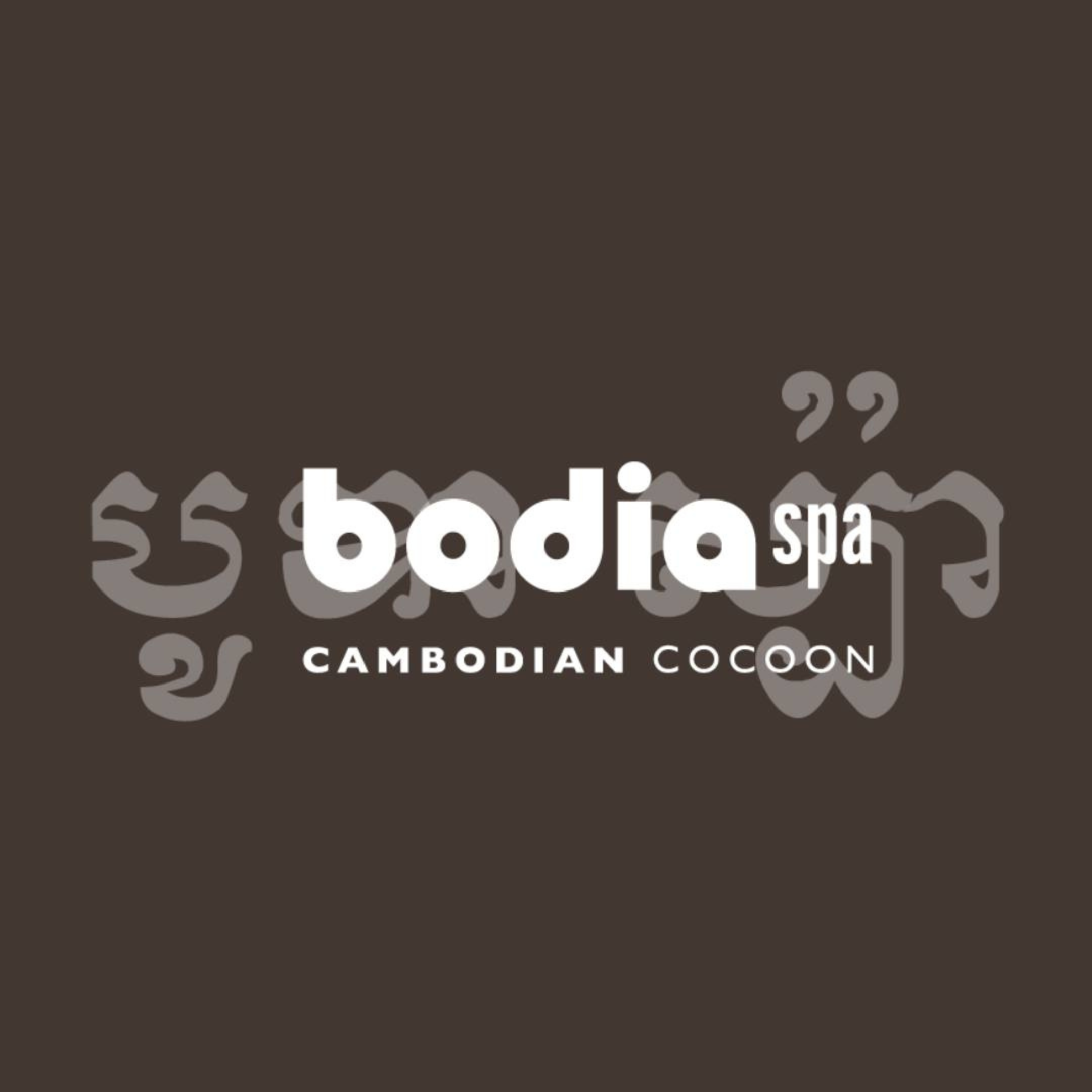 Bodia Spa Pub Street - Siem Reap