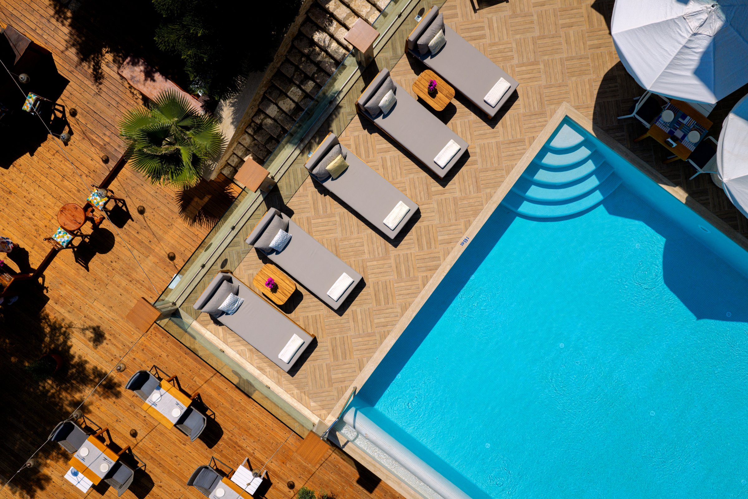 Suna Sun Hotel