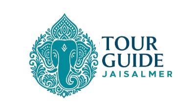 Tour guide jaisalmer