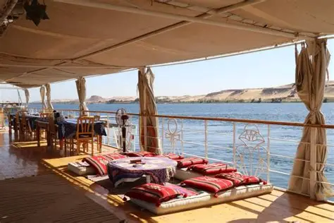 Terre d'Egypte