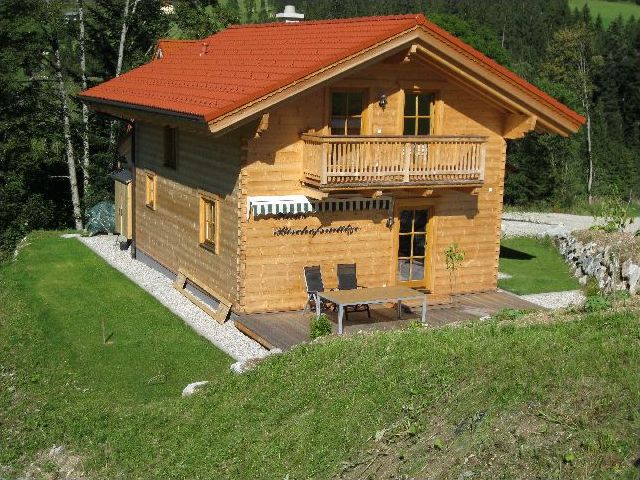 J.Kaatman  Haus Bischofsmütze