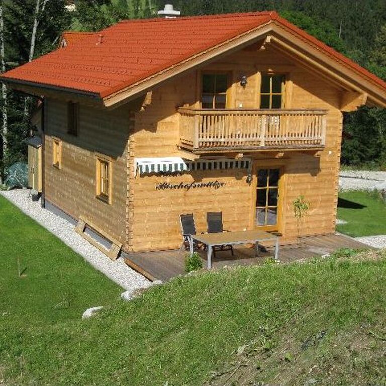 J.Kaatman  Haus Bischofsmütze