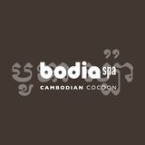 Bodia Spa BKK1 - Phnom Penh
