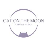 Cat on the Moon creative studio