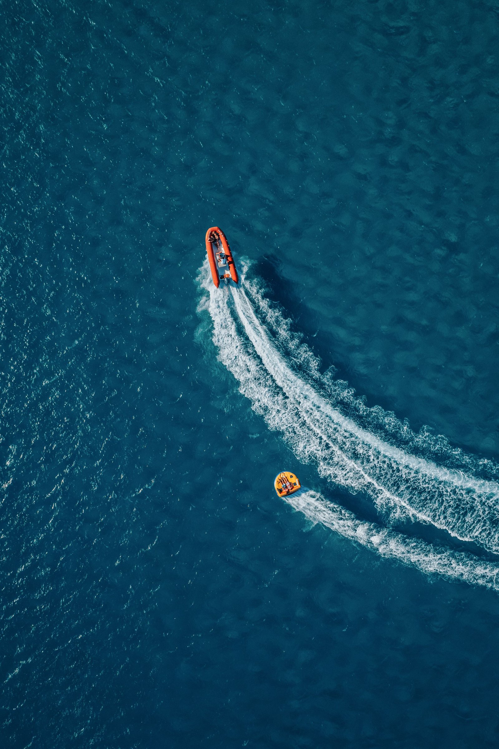 pic