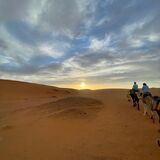 Happy Moroccan Tours