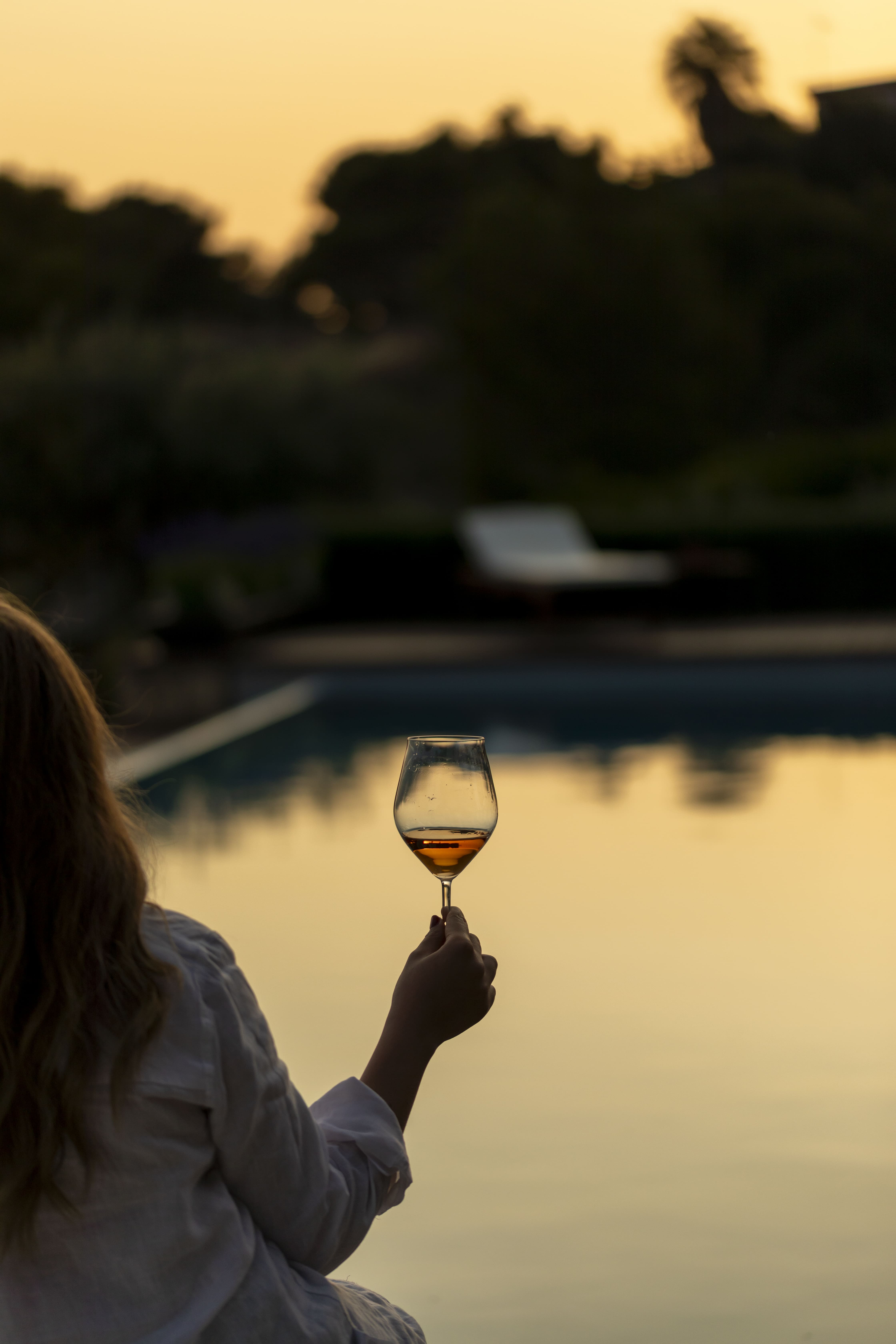 Montesole Charming Country Houses