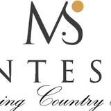 Montesole Charming Country Houses