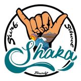Shaka Surf Tenerife S.L.