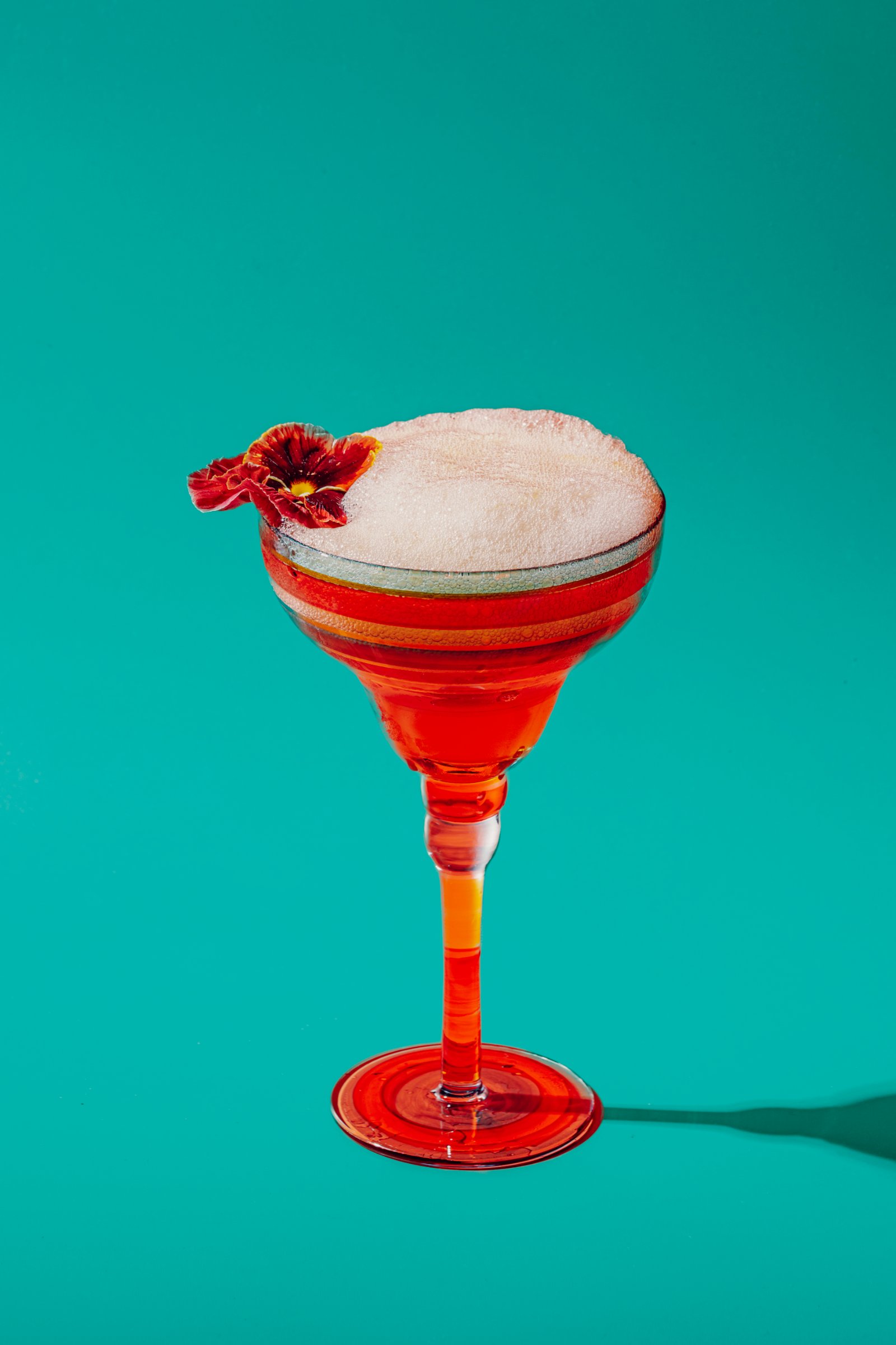 Nola Cocktail Bar & Food