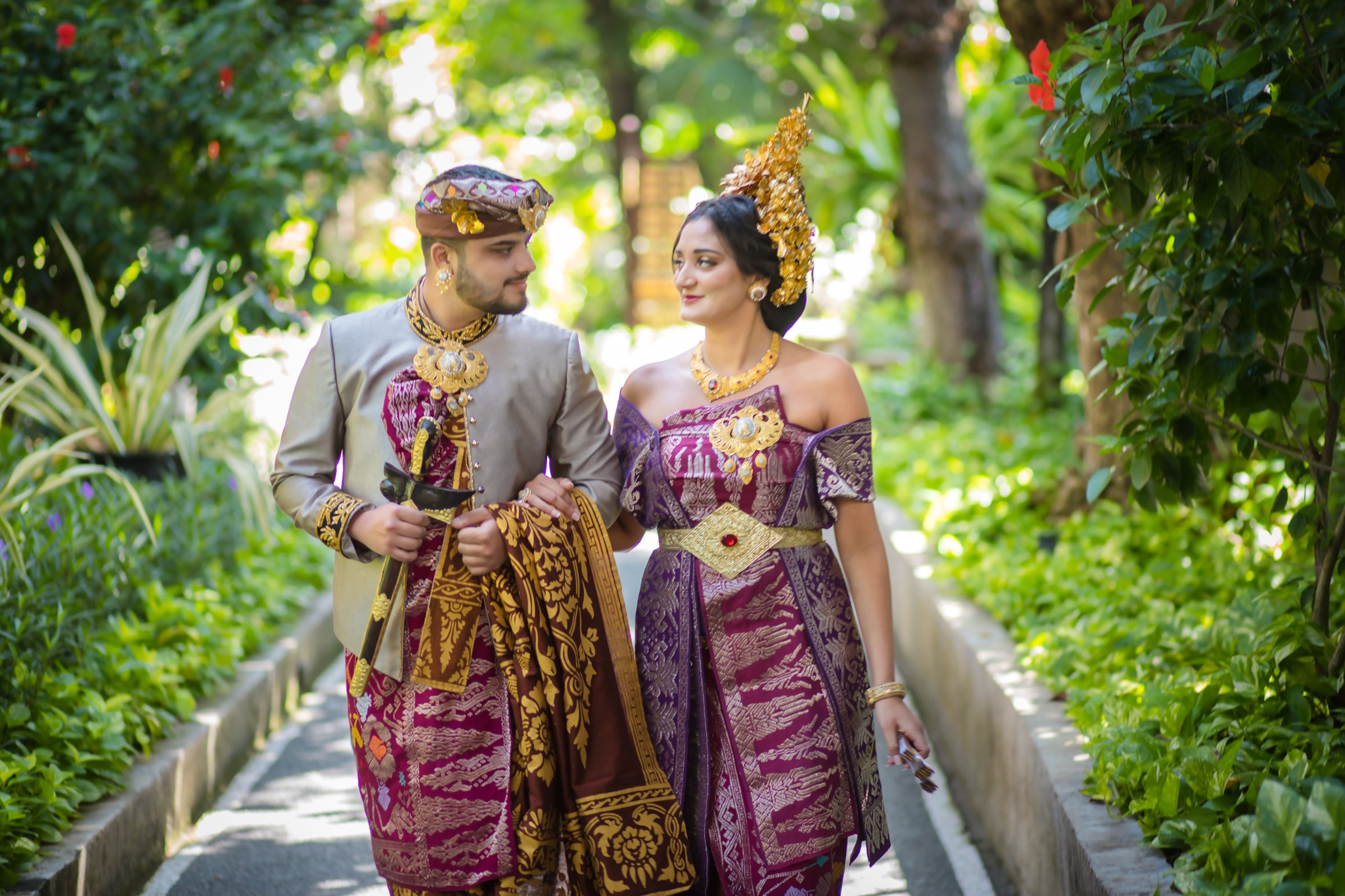 Risata Bali Resort and Spa
