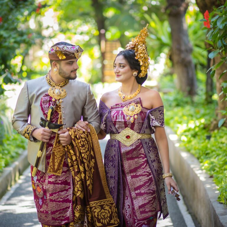 Risata Bali Resort and Spa