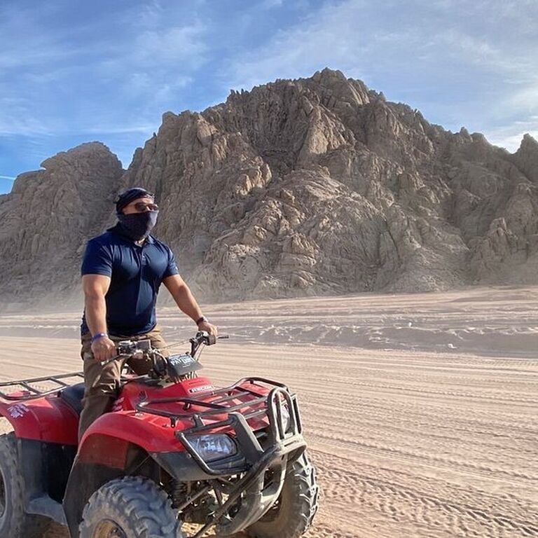 Sun Tours Egypt