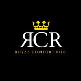 Royal Comfort Ride