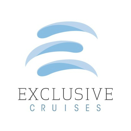 Exclusive Cruises Italy