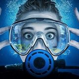 Ocean Dreams Tenerife - dive center