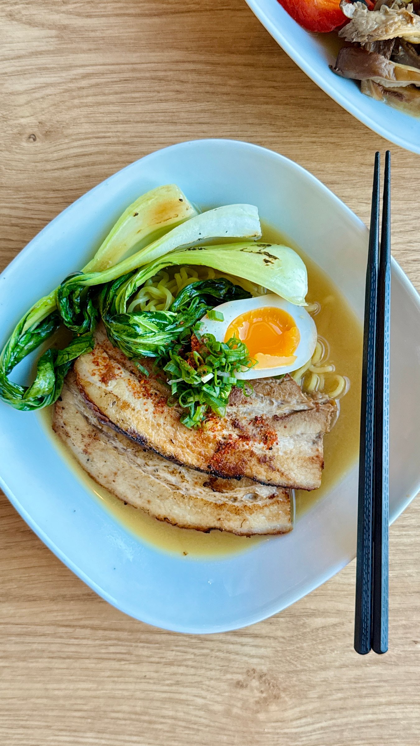 Daruma Kitchen