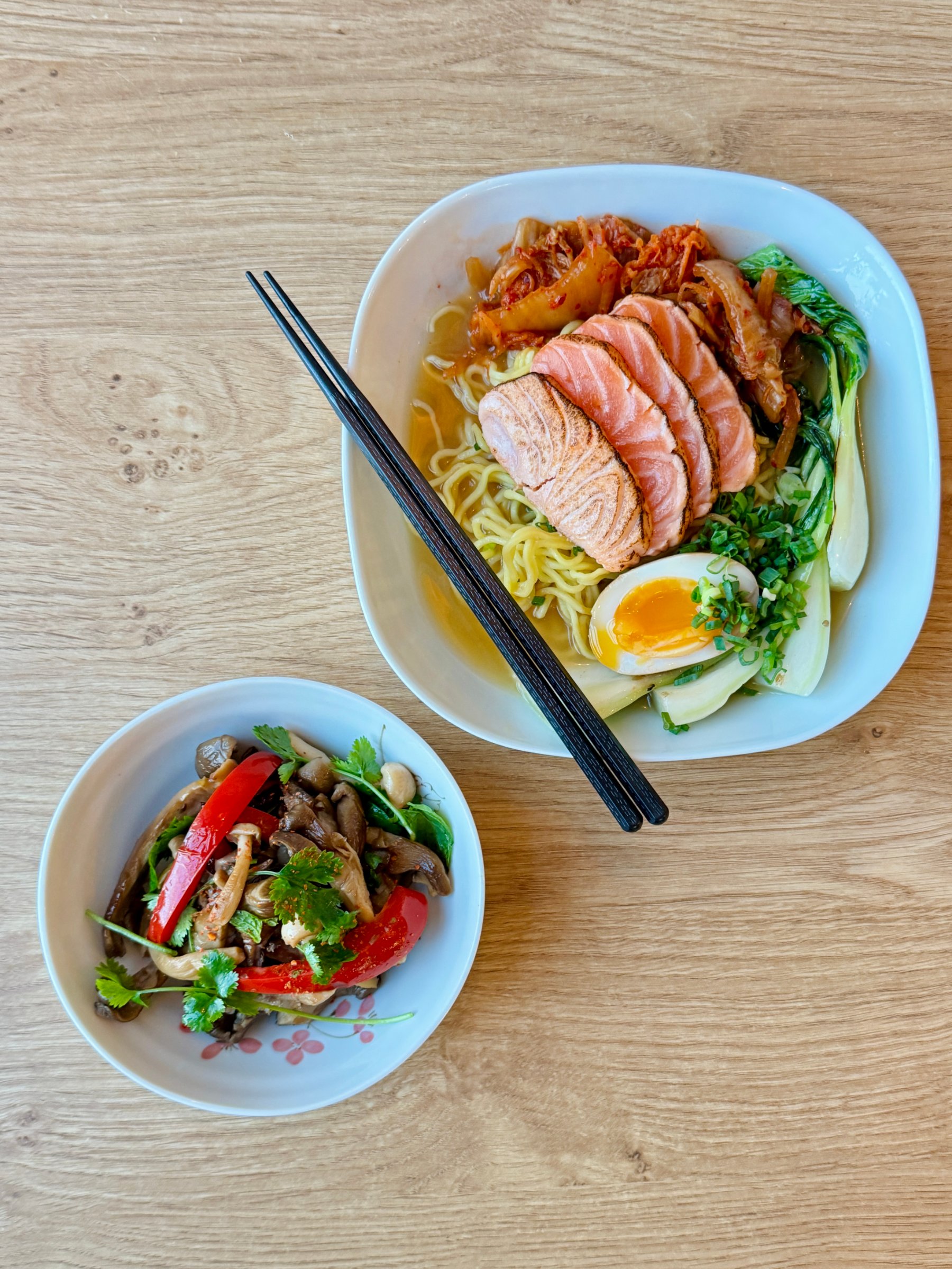 Daruma Kitchen