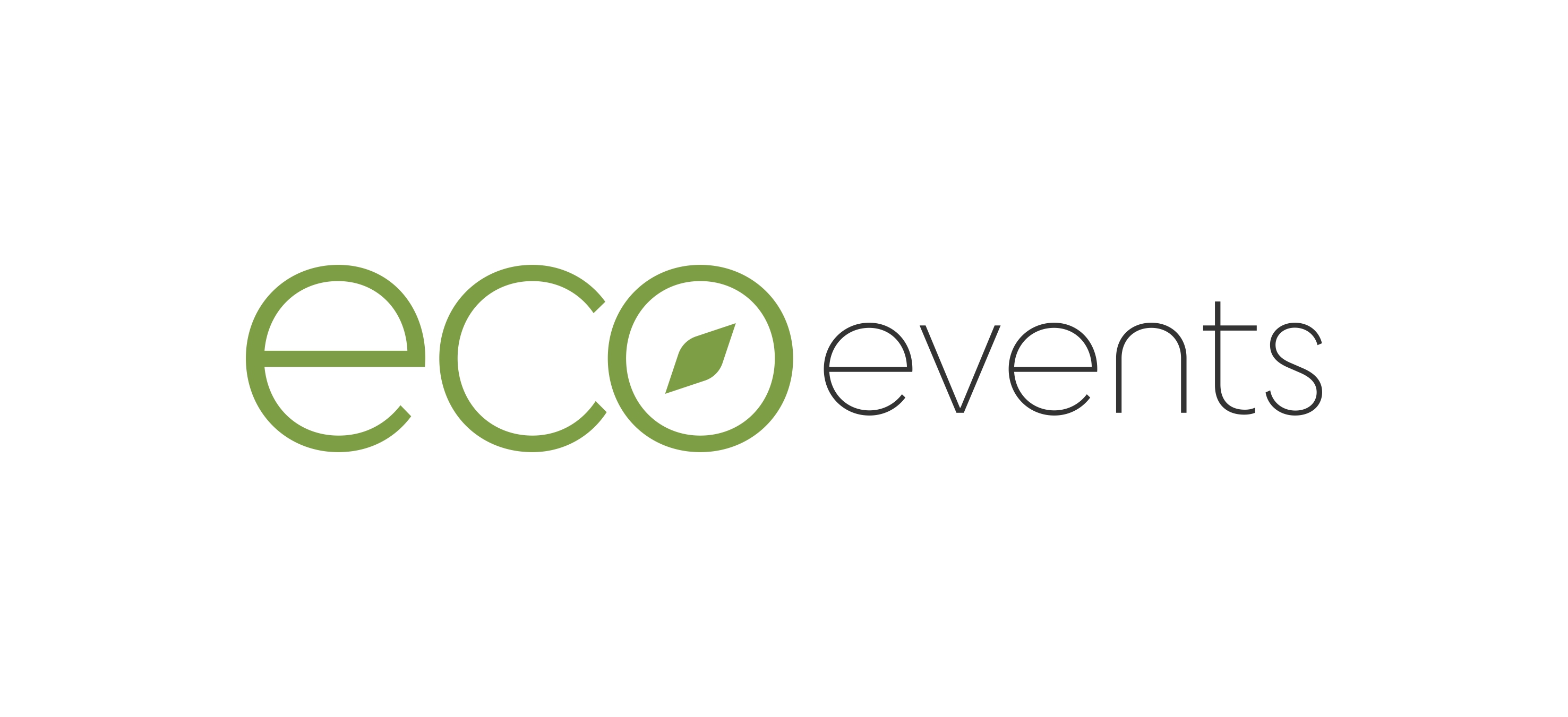 EcoEvents