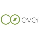 EcoEvents