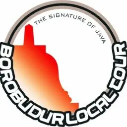 borobudurlocaltour