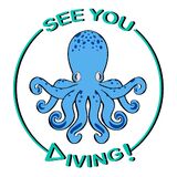 See You Diving Tenerife