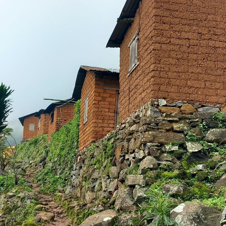 Isaac Kokou Aziawo