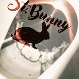 St.Bunny