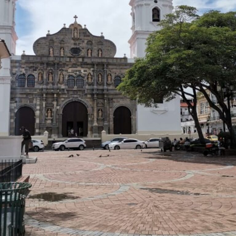 Martín Davila
