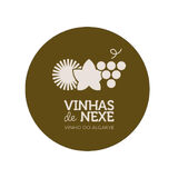 VINHAS DE NEXE, UNIPESSOAL LDA