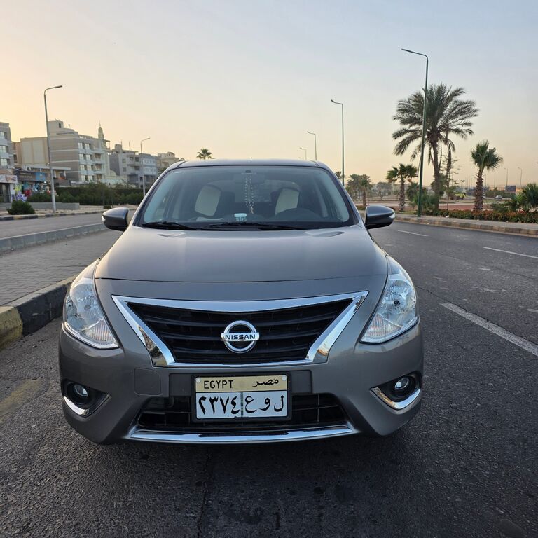 Airport transfer hurghada